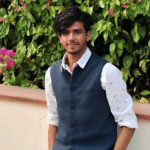 Abhilash Jha